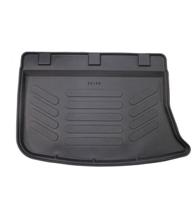 Hyundai i30 Bagaj Havuzu Paspası Rizline 2008-2011