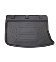 Hyundai i30 Bagaj Havuzu Paspası Rizline 2008-2011