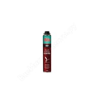 Akfix 805p Poliüretan Tabancalı Köpük 750ml