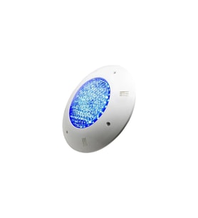 32 Watt Smd Led Mavi Sıva Üstü Havuz Lambası