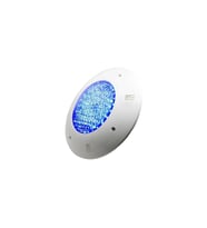32 Watt Smd Led Mavi Sıva Üstü Havuz Lambası