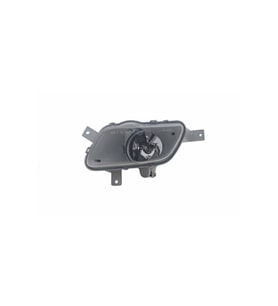 VOLVO V70 ÖN SİS FARI SOKETLİ SOL 2004-2007 8693347