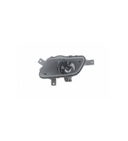 VOLVO V70 ÖN SİS FARI SOKETLİ SOL 2004-2007 8693347