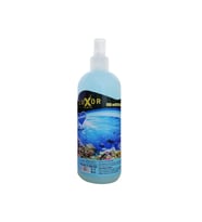 Luxor Kimya Ev Ve Oto Kokusu Okyanus 400 Ml