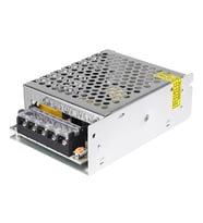 S-LINK SL-KA65 12V 5A Switch Mode DC ADAPTÖR(1923)