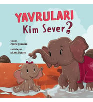 Yruları Kim Sever?