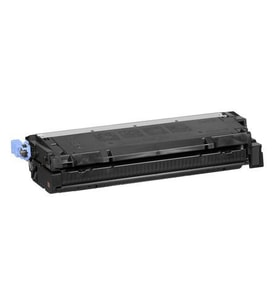 Hp 645A-C9732A Sarı Toner