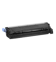 Hp 645A-C9732A Sarı Toner