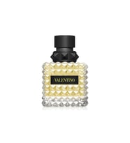 Valentino Born In Roma Donna Yellow Dream EDP 100 ml Kadın Parfümü
