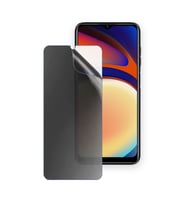 SChitec Oukitel C32 Uyumlu Ön Yüzey Hayalet Privacy Hidrojel Ekran Koruyucu