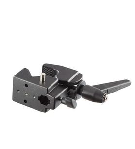 Gdx Super Clamp