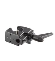 Gdx Super Clamp