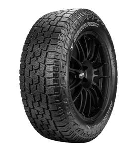 Pirelli Scorpion All Terrain Plus NA0 295/40R20 110V XL