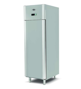 Empero EMP.70.80.01 Dik Tip Buzdolabı Fanlı Tek Kapılı 700 Lt