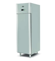 Empero EMP.70.80.01 Dik Tip Buzdolabı Fanlı Tek Kapılı 700 Lt
