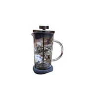 French Press 350 Ml