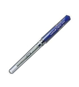 UNİ BALL SIGNO BROAD UM-153 MAVİ İMZA KALEMİ