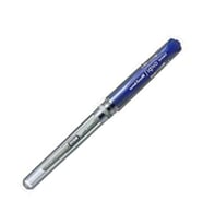 UNİ BALL SIGNO BROAD UM-153 MAVİ İMZA KALEMİ