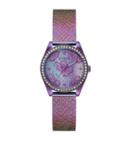 Guess GUGW0748L3 Kadın Kol Saati