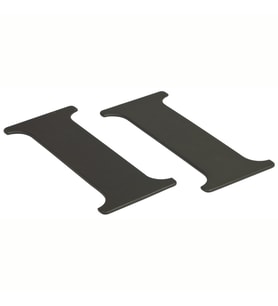 Electrolux Professional BARS-700 El.pleyler İçin 2 Döküm Bar-700 Lıne ,206168