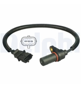 DELPHI SS11049 Krank Sensoru 3918027000 3918027400