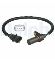 DELPHI SS11049 Krank Sensoru 3918027000 3918027400