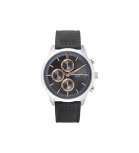 Pierre Cardin PC902741F05 Erkek Kol Saati