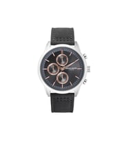 Pierre Cardin PC902741F05 Erkek Kol Saati