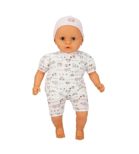 1060012 Denis Bebek 60 Cm-Sunman