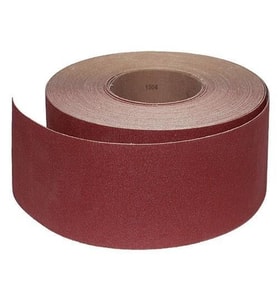 43 MT 76MM K.80 KUM RULO ZIMPARA (411J) (50MTDEĞİL)