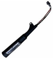 RKS Sniper Pro 50 Egzoz