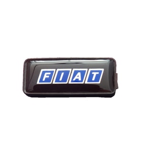 Fiat Tempra / Tipo Direksiyon Arması