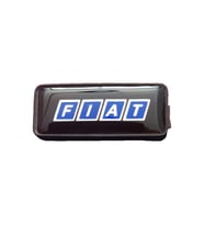 Fiat Tempra / Tipo Direksiyon Arması