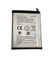 General Mobile GM23 Pil Batarya BL-A47CT 5000 mAh