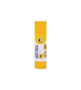 Adel Gluestick, 21G, Yl