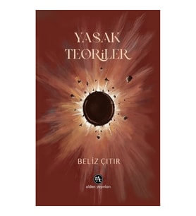 Yasak Teoriler