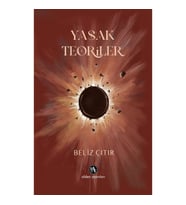 Yasak Teoriler