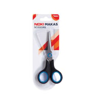 Noki 6005 Office Scissors Makas 5.5