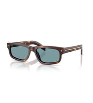 PR B11S 15W04D 57 Prada Polarize Güneş Gözlüğü