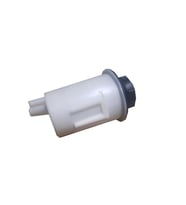 FORD TRANSIT- V347- 07/13; HİDROLİK DİREKSİYON YAĞ HAZNE DEPOSU ELEKTİRİKLİ TİP YC153R700AB 867-6914