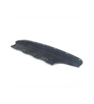 BMW F10+LCI Tampon Braketi Arka Alt Orta 51127184765 Wender