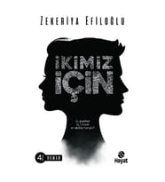 İkimiz İçin