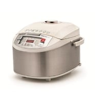 Homend 2501 Magicook Elektrikli Pişirici