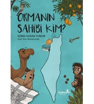 Ormanın Sahibi Kim ?