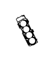 Mercedes W169 W245 Silindir Kapak Contası M266 84mm 2660160720 Wender