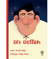 Dev Dostum