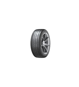 235/40R19 96W XL ION T0 EVO K127 HANKOOK (Y25) #