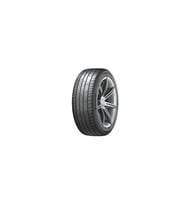 235/40R19 96W XL ION T0 EVO K127 HANKOOK (Y25) #