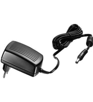 DYMO 40076 ADAPTOR 240 V ( LP-300,LM-100,LM-400 )