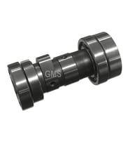 Mondial Eksantrık Mılı 74Mm Kh100-Ege-Snıper-Snıper Pro